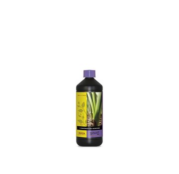 Atami B’cuzz 1 Component Nutrition 1 Liter