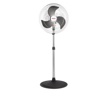 Ralight Standventilator 45 cm