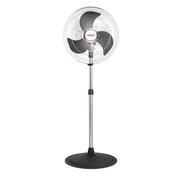 Ralight Standventilator 50 cm