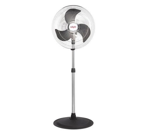 Ralight Standventilator 50 cm