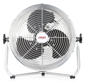 Ralight Boden Ventilator 30 cm