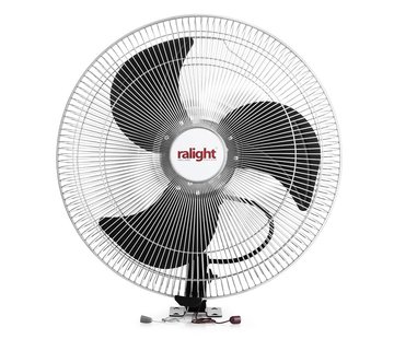 Ralight Wand Ventilator 45 cm