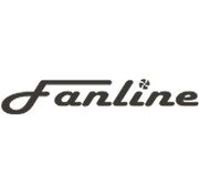 Fanline