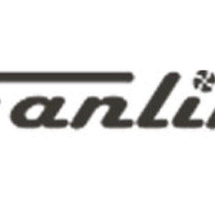 Fanline