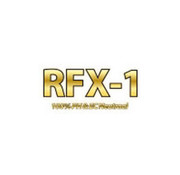 RFX-1