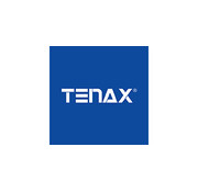 Tenax