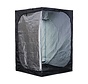 Classic+ 120 Growbox 120x120x200 cm