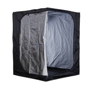 Mammoth Classic+ 150 Growbox 150x150x200cm