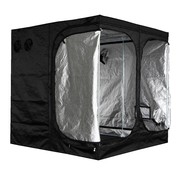 Mammoth Classic+ 200 Growbox 200x200x200 cm