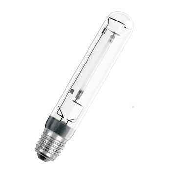 Osram Vialox Nav-T 400 Watt Super 4Y