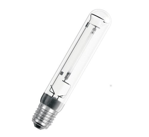 Osram Vialox Nav-T 400 Watt Super 4Y