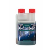 Canna Rhizotonic 250 ml