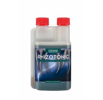 Canna Rhizotonic 250 ml