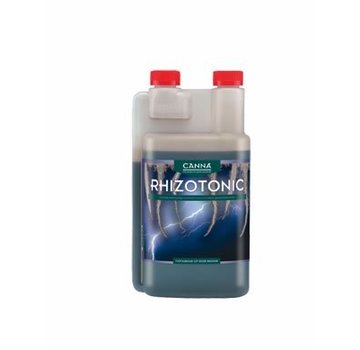 Canna Rhizotonic 500 ml