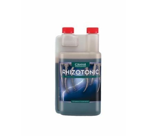 Canna Rhizotonic 500 ml