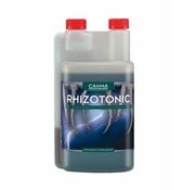 Canna Rhizotonic 1 Liter