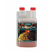 Canna Cannazym 500 ml