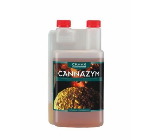 Canna Cannazym 500 ml