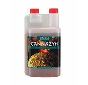 Canna Cannazym 1 Liter