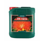 Canna PK 13-14 5 Liter