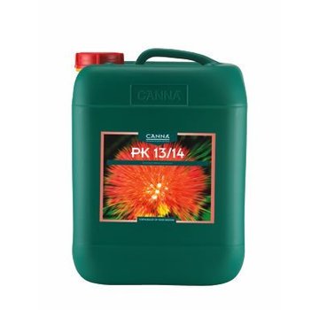 Canna PK 13-14 10 Liter