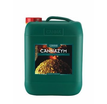 Canna Cannazym 10 Liter