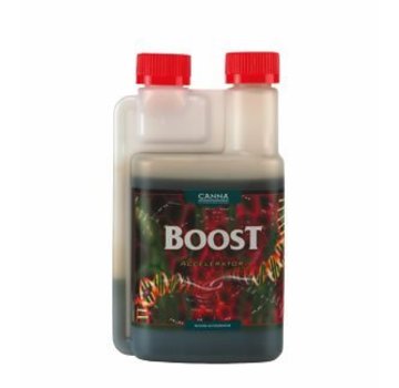 Canna Cannaboost Accelerator 250 ml