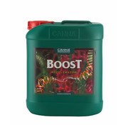 Canna Cannaboost Accelerator 5 Liter