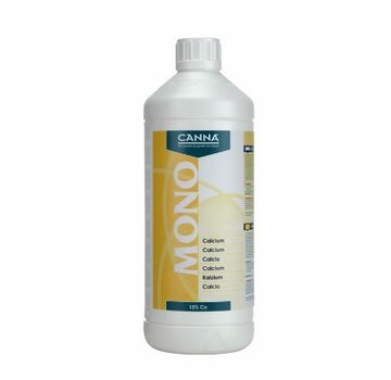 Canna Kalzium (Ca 15%) 1 Liter