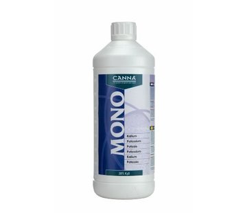 Canna Kalium (K 20%) 1 Liter