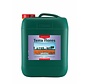 Terra Flores 10 Liter