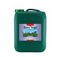 Terra Vega 10 Liter