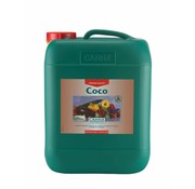 Canna Coco A&B 10 Liter