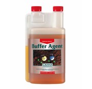 Canna COGr Buffer Agent 1 Liter