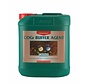 COGr Buffer Agent 5 Liter