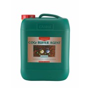 Canna COGr Buffer Agent 10 Liter