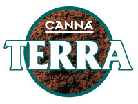 CANNA TERRA