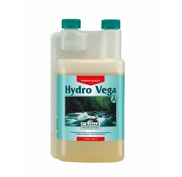 Canna Hydro Vega A&B