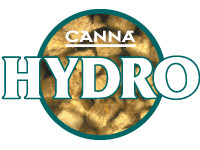 CANNA HYDRO