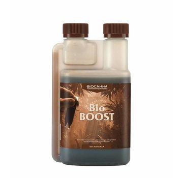 Biocanna Bio Boost 250 ml