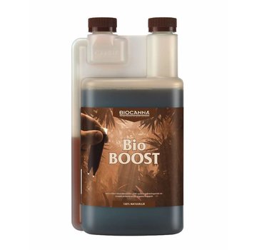 Biocanna Bio Boost 1 Liter