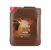 Biocanna Bio Boost 5 Liter