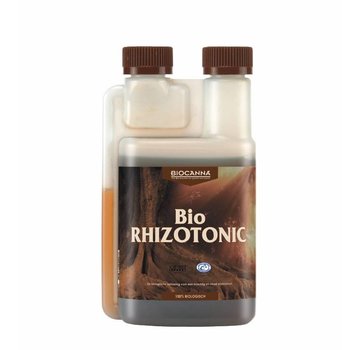 Biocanna Bio Rhizotonic 250 ml