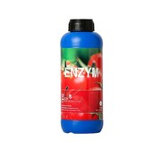 Geni Enzyme 1 Liter