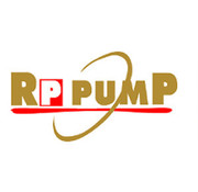 RP Pumpen