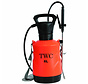 TWC Batterie Drucksprüher 6 Liter