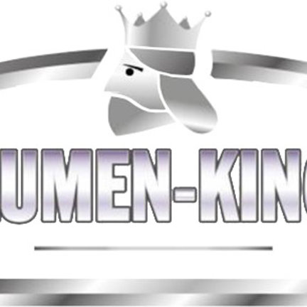 Lumen King