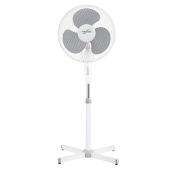 Fertraso Stand Ventilator 40 cm