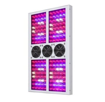 G-Tools G-Leds 560 Watt Grow Lamp