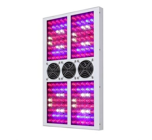 G-Tools G-Leds 560 Watt Grow Lamp